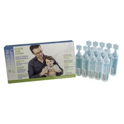 10-fiale-soluzione-salina-ipertonica-per-aerosol-rinowash-da-10-ml-air-liquid