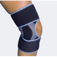 1618564273166005-1173644330-e1619682427762