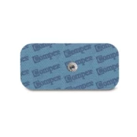 2-elettrodi-autoadesivi-easy-snap-performance-50x100-mm-compex-42222