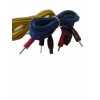 2-cavi-di-ricambio-per-elettrostimolatori-linea-i-tech-mio-care-1