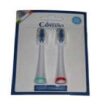 2-testine-per-spazzolini-elettrici-pasta-del-capitano-inn-90301