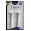 2-testine-per-spazzolini-elettrici-pasta-del-capitano-inn-90601