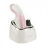 3-in-1-pedicure-istantanea-homedics-ped1300-1