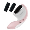 3-in-1-pedicure-istantanea-homedics-ped1300