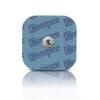 4-elettrodi-autoadesivi-easy-snap-performance-50x50-mm-compex-42215