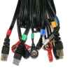 4-cavi-a-snap-8p-compex-per-elettrostimolatori