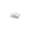 4-elettrodi-autoadesivi-rettangolari-myotrode-plus-50x90-mm-globus