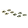 8-elettrodi-adesivi-pregellati-rotondi-diametro-30mm-i-tech-elb30r8-attacco-a-bottone