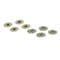 8-elettrodi-adesivi-pregellati-rotondi-diametro-30mm-i-tech-elb30r8-attacco-a-bottone