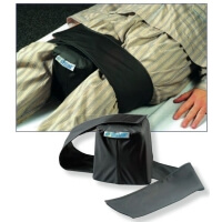 abduttore-per-ginocchia-post-operatorio-wimed