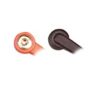 adattatori-con-attacco-a-clip-femmina-2-mm-moretti