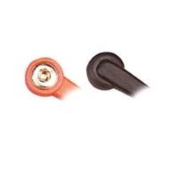adattatori-con-attacco-a-clip-femmina-2-mm-moretti