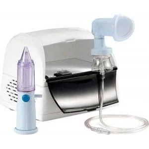 aerosol-nebula-a-pistone-con-doccia-nasale-rinowash