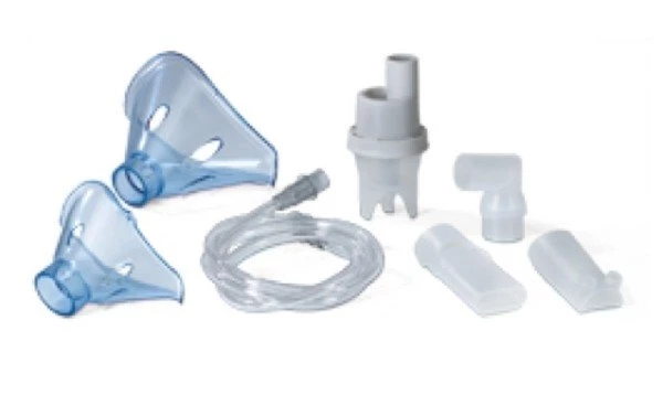 aerosol-ad-aria-compressa-microlife-neb-100-compact-basic-1