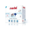aerosol-portatile-medel-smart-a-microcompressione-1