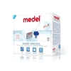 aerosol-portatile-medel-smart-a-microcompressione-1