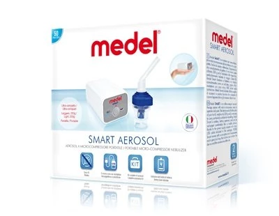 aerosol-portatile-medel-smart-a-microcompressione-1