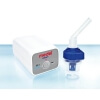 aerosol-portatile-medel-smart-a-microcompressione