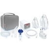 aerosol-portatile-medel-smart-a-microcompressione-2