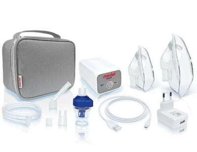 aerosol-portatile-medel-smart-a-microcompressione-2