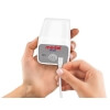 aerosol-portatile-medel-smart-a-microcompressione-3