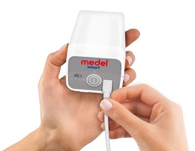 aerosol-portatile-medel-smart-a-microcompressione-3