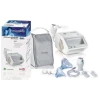aerosol-portatile-microlife-neb-50-fast-per-uso-intensivo-1