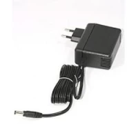 alimentatore-per-elettrostimolatore-globus-genesy-3000-110-230-v