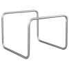 alzacoperte-smontabile-moretti-rs-445a