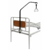 alzamalati-da-letto-universale-con-aggancio-diametro-30-mm-wimed