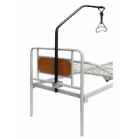 alzamalati-da-letto-universale-con-aggancio-diametro-30-mm-wimed