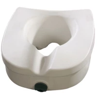 alzawater-a-vite-termigea-ba7-altezza-125-cm