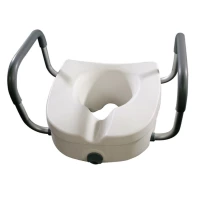 alzawater-a-vite-con-braccioli-estraibili-termigea-ba-8-altezza-12.5-cm