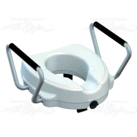 alzawater-a-vite-con-braccioli-estraibili-termigea-ba41