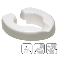 alzawater-alzabidet-a-clip-autoclavabile-thuasne