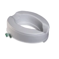 alzawater-con-fermi-laterali-altezza-10-cm-orione-5010