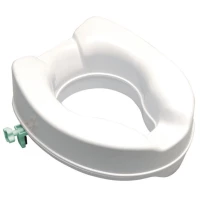alzawater-con-staffe-termigea-ba12-altezza-10-cm