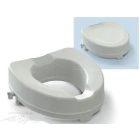 alzawater-da-10-cm-sanificabile-in-autoclave-wimed-delfin-plus