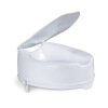 alzawater-da-6-cm-con-coperchio-moretti-rp451-6