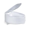 alzawater-da-6-cm-con-coperchio-moretti-rp451-6