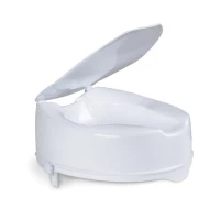 alzawater-da-6-cm-con-coperchio-moretti-rp451-6