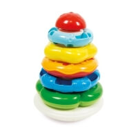 anelli-impilabili-clementoni-del-bosco-allegro