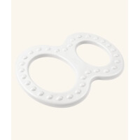 anello-da-dentizione-per-bambini-nuk-1