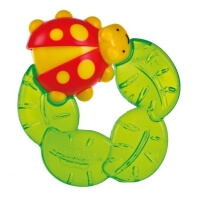 anello-da-mordere-refrigerante-con-coccinella-per-bambini-clementoni