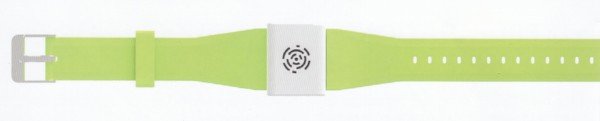 antizanzare-da-polso-elettrico-sonico-colpharma-verde