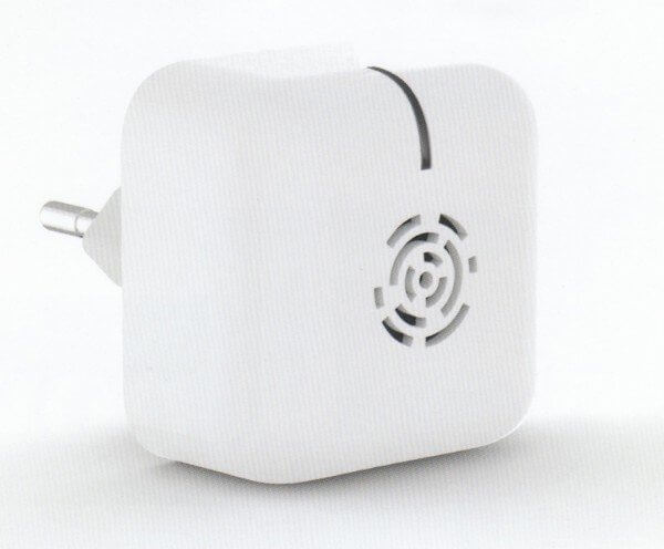 antizanzare-da-presa-elettrico-ad-ultrasuoni-silenzioso-colpharma