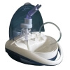 apparecchio-per-aerosol-terapia-ad-aria-compressa-new-voyage-1