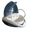 apparecchio-per-aerosol-terapia-ad-aria-compressa-new-voyage-1