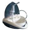 apparecchio-per-aerosol-terapia-ad-aria-compressa-new-voyage