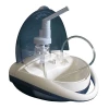 apparecchio-per-aerosol-terapia-ad-aria-compressa-new-voyage